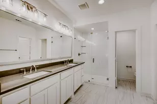 3116 Sir River St, Lewisville, TX 75056 - Photo 17