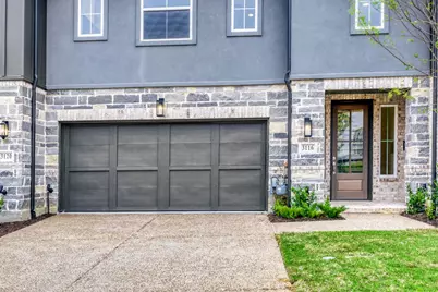 3116 Sir River Street, Lewisville, TX 75056 - Photo 3