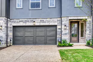 3116 Sir River St, Lewisville, TX 75056 - Photo 3