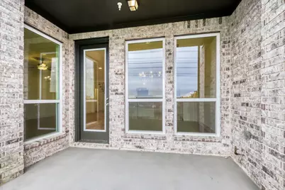 3116 Sir River Street, Lewisville, TX 75056 - Photo 23