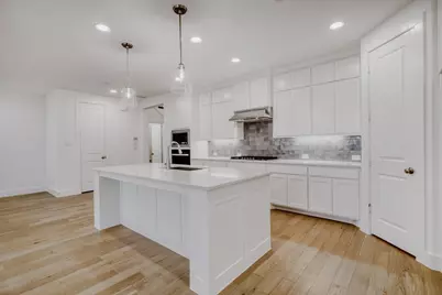 3116 Sir River Street, Lewisville, TX 75056 - Photo 9