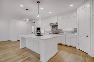 3116 Sir River St, Lewisville, TX 75056 - Photo 9