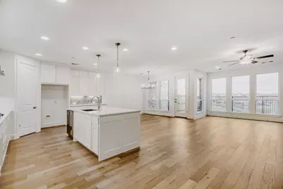 3116 Sir River Street, Lewisville, TX 75056 - Photo 5