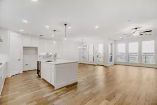 3116 Sir River St, Lewisville, TX 75056 - Photo 5