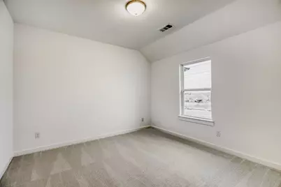 3116 Sir River Street, Lewisville, TX 75056 - Photo 21