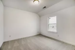 3116 Sir River St, Lewisville, TX 75056 - Photo 21