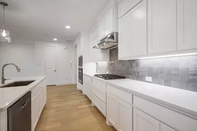3116 Sir River Street, Lewisville, TX 75056 - Photo 9