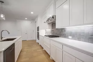 3116 Sir River St, Lewisville, TX 75056 - Photo 9
