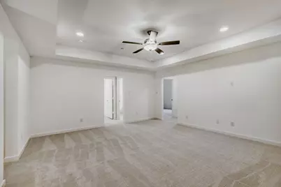 3116 Sir River Street, Lewisville, TX 75056 - Photo 15