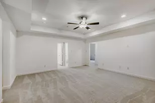3116 Sir River St, Lewisville, TX 75056 - Photo 15