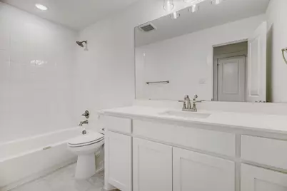 3116 Sir River Street, Lewisville, TX 75056 - Photo 21