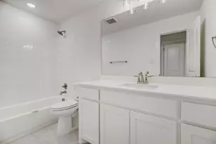3116 Sir River St, Lewisville, TX 75056 - Photo 21