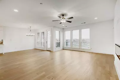 3116 Sir River Street, Lewisville, TX 75056 - Photo 7