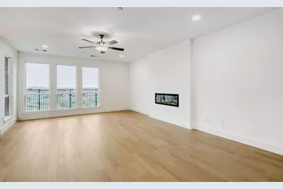 3116 Sir River Street, Lewisville, TX 75056 - Photo 5