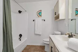 752 Monique, Cedar Hill, TX 75104 - Photo 15