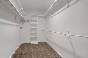 752 Monique, Cedar Hill, TX 75104 - Photo 17