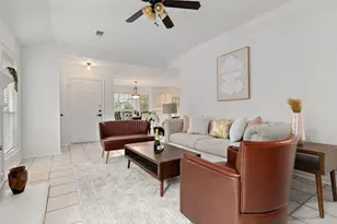 752 Monique, Cedar Hill, TX 75104 - Photo 11