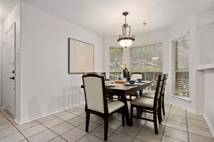 752 Monique, Cedar Hill, TX 75104 - Photo 5