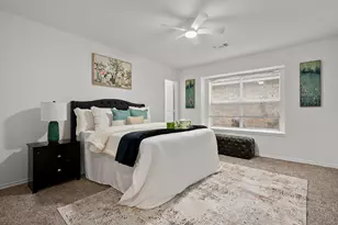 752 Monique, Cedar Hill, TX 75104 - Photo 13