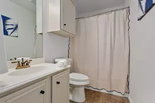 752 Monique, Cedar Hill, TX 75104 - Photo 19