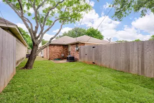 752 Monique, Cedar Hill, TX 75104 - Photo 23