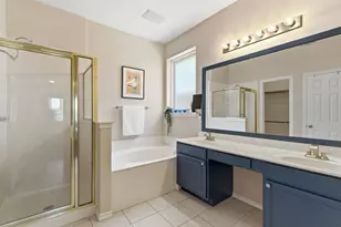 2512 Blue Ridge Trail, Flower Mound, TX 75028 - Photo 21