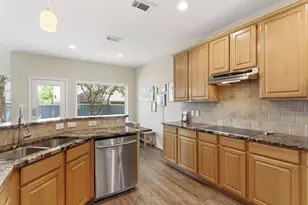 2512 Blue Ridge Trail, Flower Mound, TX 75028 - Photo 15