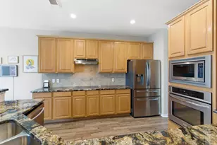 2512 Blue Ridge Trail, Flower Mound, TX 75028 - Photo 17