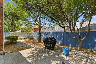 2512 Blue Ridge Trail, Flower Mound, TX 75028 - Photo 33