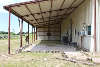 278 County Road 4460, Decatur, TX 76234 - Photo 5