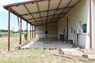 278 Co Rd 4460, Decatur, TX 76234 - Photo 5