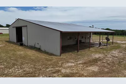 278 County Road 4460, Decatur, TX 76234 - Photo 11