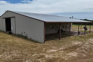 278 Co Rd 4460, Decatur, TX 76234 - Photo 11