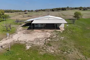 278 Co Rd 4460, Decatur, TX 76234 - Photo 1