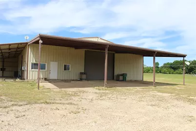 278 County Road 4460, Decatur, TX 76234 - Photo 9