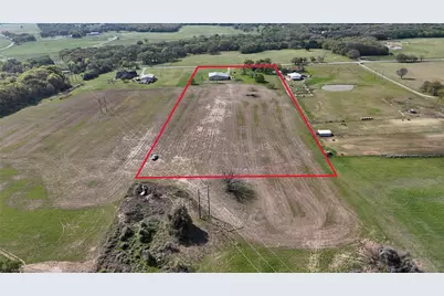 278 County Road 4460, Decatur, TX 76234 - Photo 7