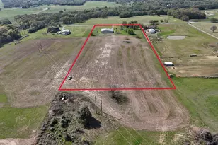 278 Co Rd 4460, Decatur, TX 76234 - Photo 7