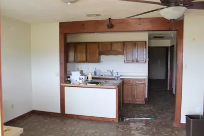278 County Road 4460, Decatur, TX 76234 - Photo 19