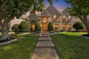 3409 Burnet Dr, Plano, TX 75025 - Photo 1