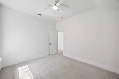 3409 Burnet Drive, Plano, TX 75025 - Photo 31