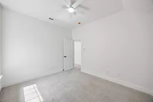 3409 Burnet Dr, Plano, TX 75025 - Photo 31