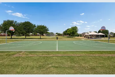 3409 Burnet Drive, Plano, TX 75025 - Photo 39