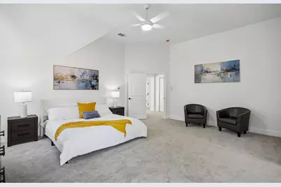 3409 Burnet Drive, Plano, TX 75025 - Photo 19