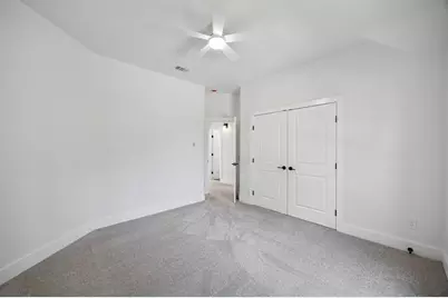 3409 Burnet Drive, Plano, TX 75025 - Photo 27