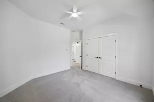 3409 Burnet Dr, Plano, TX 75025 - Photo 27