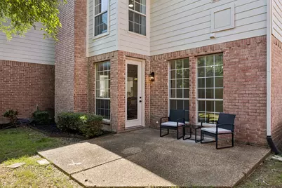 3409 Burnet Drive, Plano, TX 75025 - Photo 33