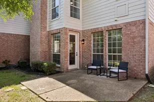 3409 Burnet Dr, Plano, TX 75025 - Photo 33