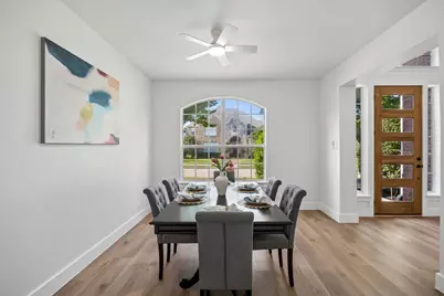 3409 Burnet Drive, Plano, TX 75025 - Photo 5