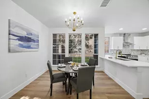 3409 Burnet Dr, Plano, TX 75025 - Photo 13
