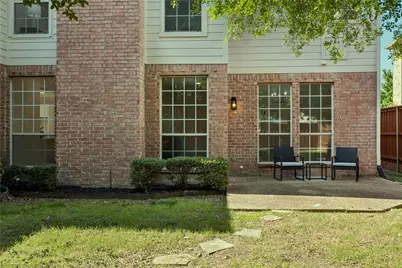 3409 Burnet Drive, Plano, TX 75025 - Photo 35